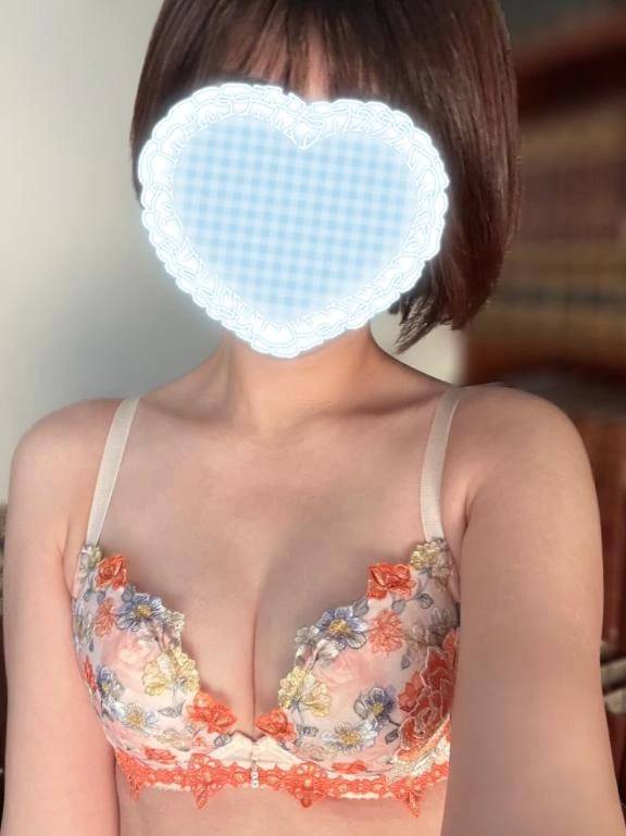 出勤です❤️‍🔥