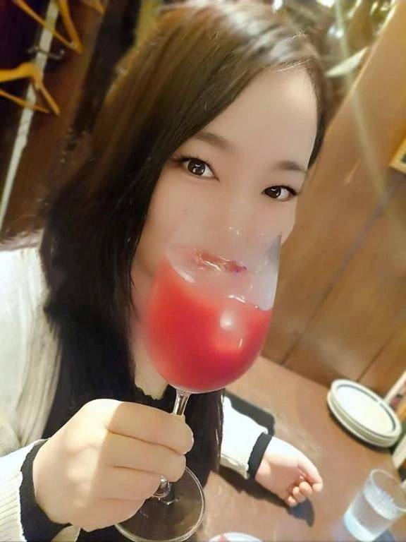 💓1月17日(土)Kenさんありがとうヽ(=´▽`=)ﾉ