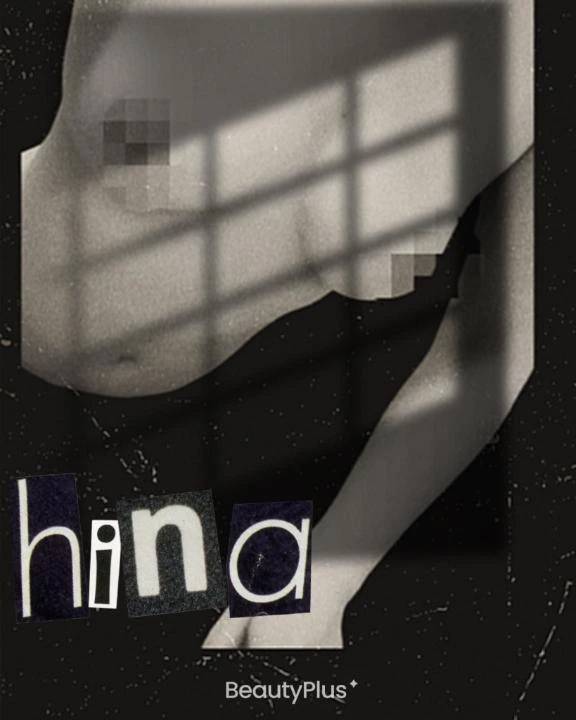 シャキっ！が理想✨笑