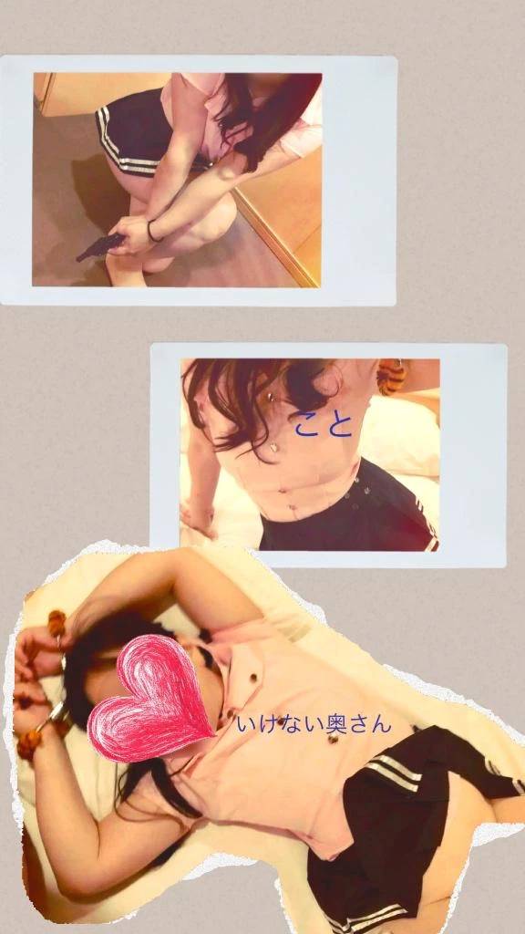 次回最短12時からご案内可能です♡