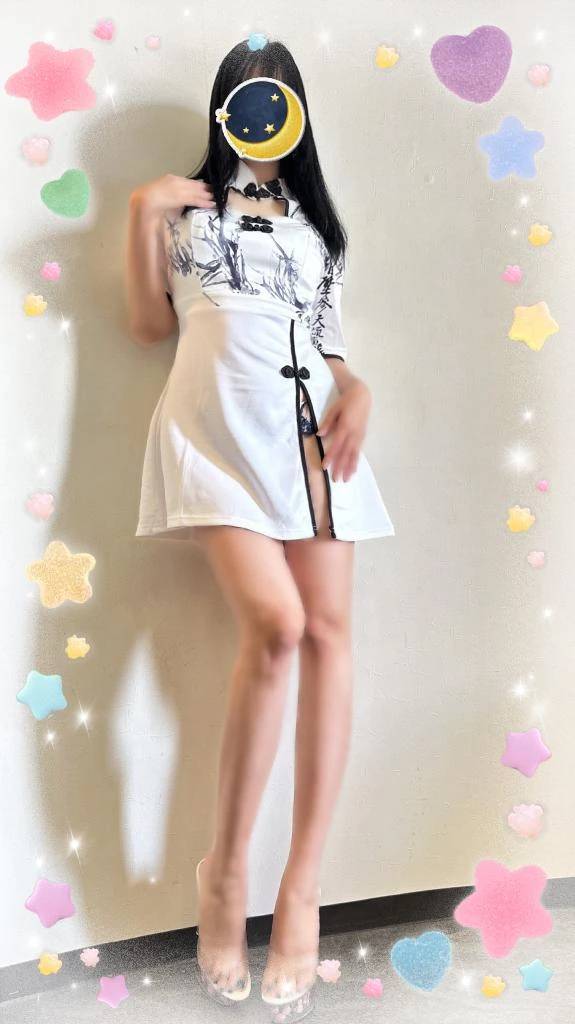 おはようございます☀️