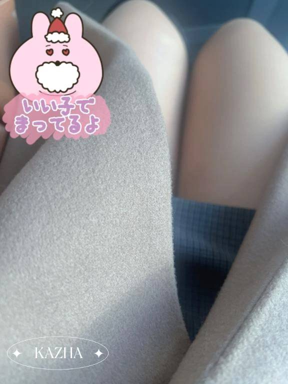 出勤向かいまーす🚗 ³₃