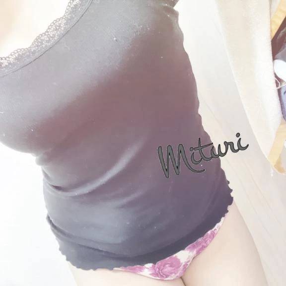 おはようございます(*^^*)