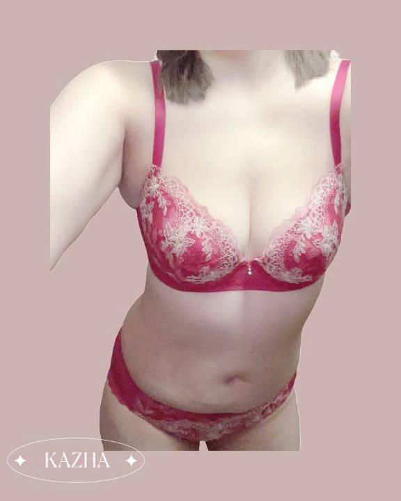 💓‪出勤してます💓‪