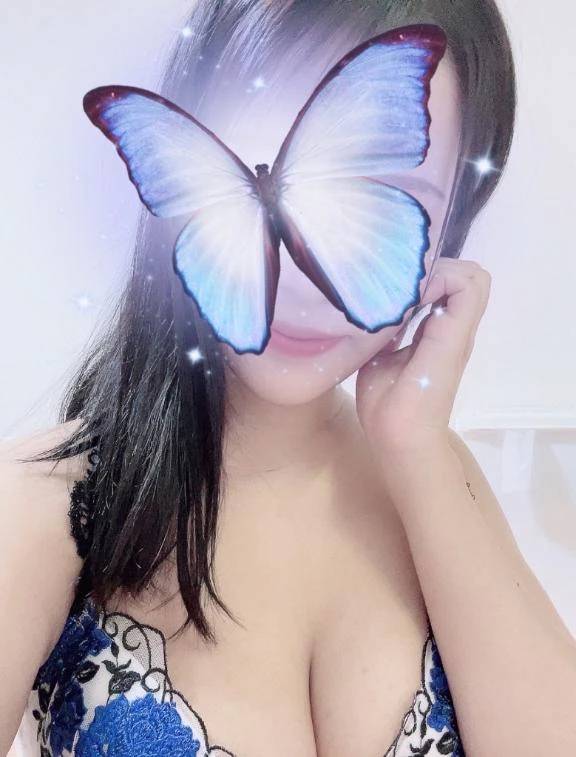 いっぱい感じたい…💓💓