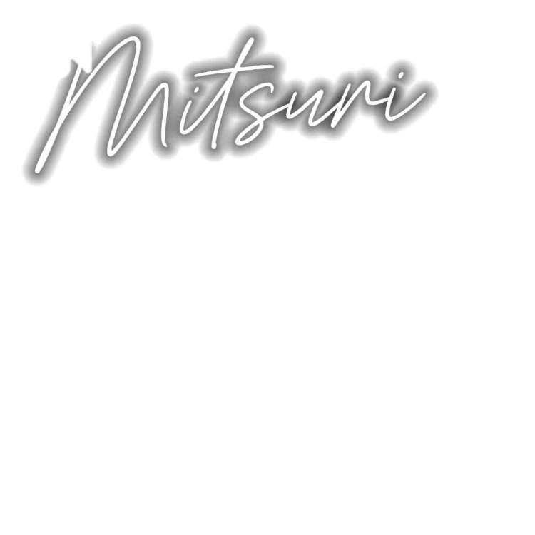 𖦹‎꒰˵• ﻌ •˵꒱‎𖦹‎𓂃𓈒♡‪