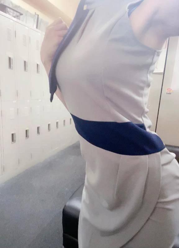 リクエスト＆事前ご予約✨感謝✨