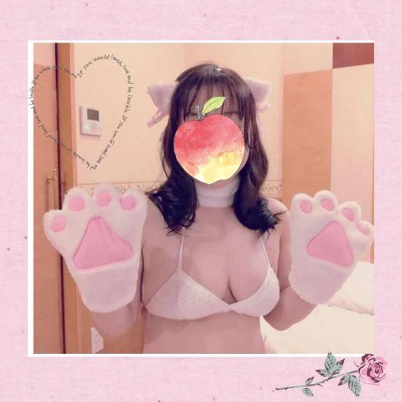 💗ことにっき💗