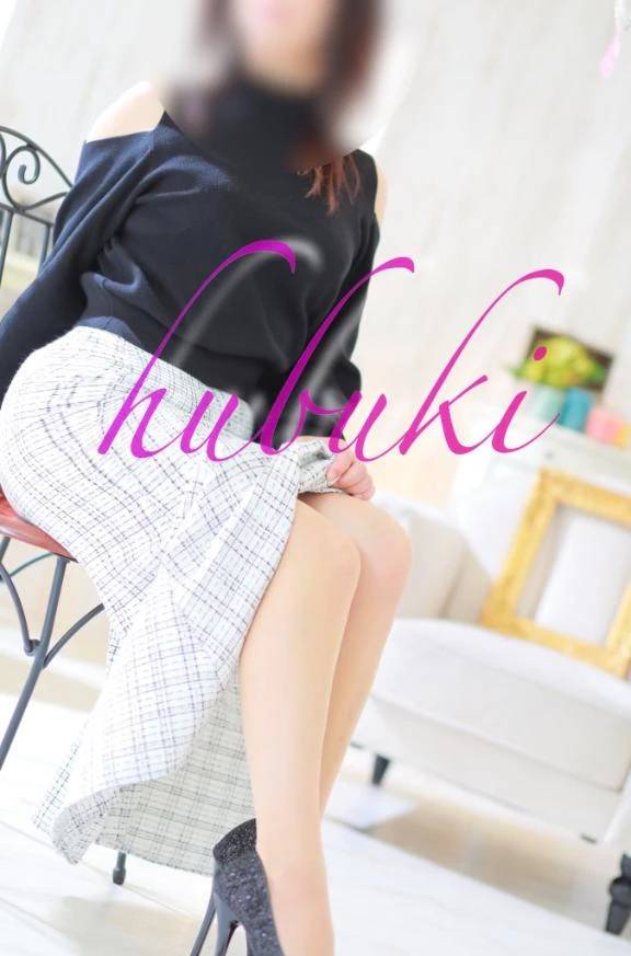 【お礼写メ日記】badboysnip様♥️