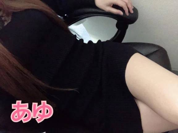 出勤しました❤️