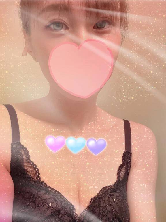 本日もお疲れ様です🌹