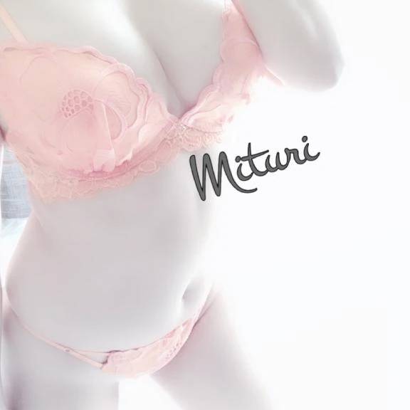 おやすみなさい(๑˘ ˘๑)*.。