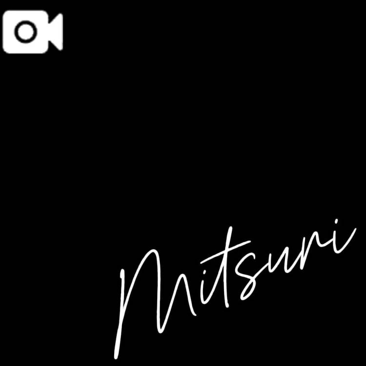 ꒰ঌ(っ˘꒳˘ｃ)‪໒꒱