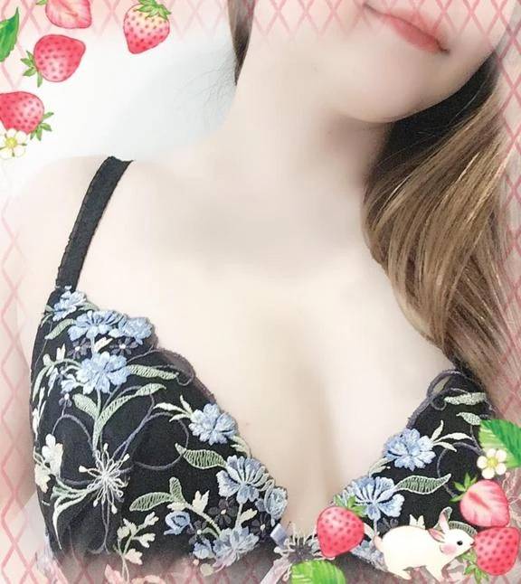 ありがとうございました♡