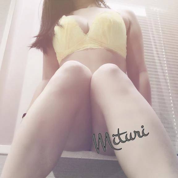 スケジュール…φ(．．)ﾒﾓﾒﾓ