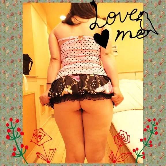 🎁【1月のポイント9倍DAY♪】🎁