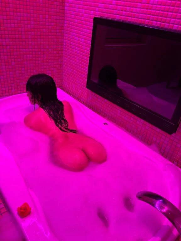 珍しく12:30から！