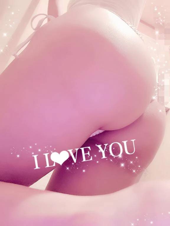 つぎの出勤は❤️