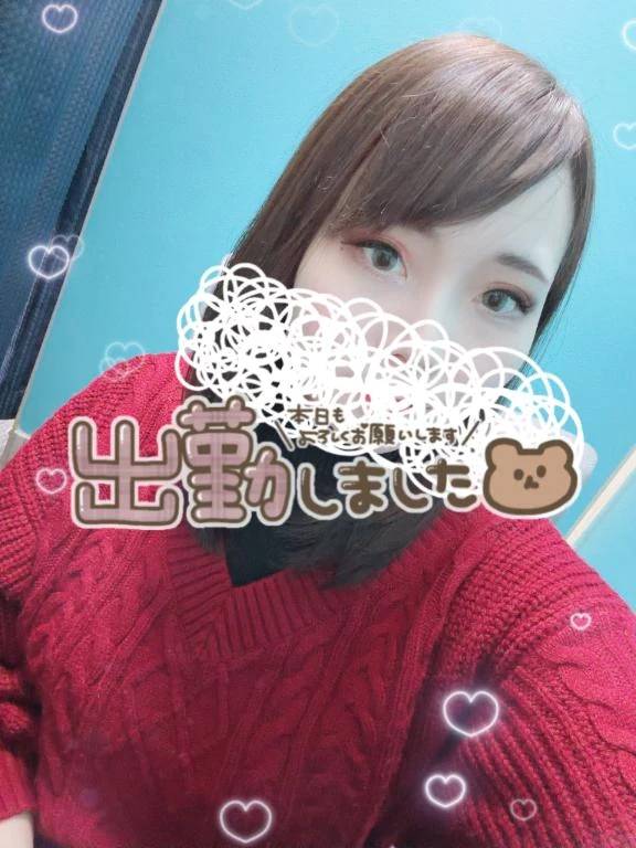 ＼( ´･ω･`)┐しゅたっ