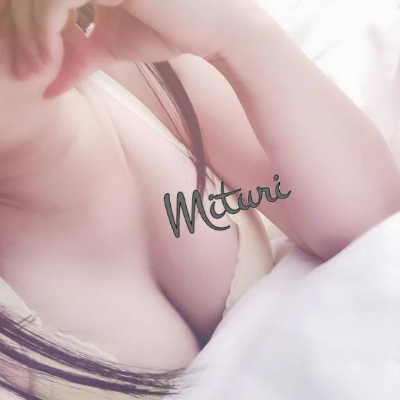 おやすみなさい(๑˘ ˘๑)*.。