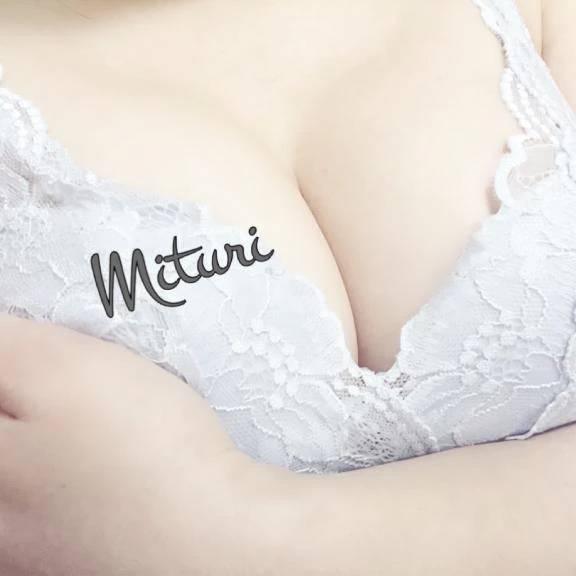 スケジュール…φ(．．)ﾒﾓﾒﾓ