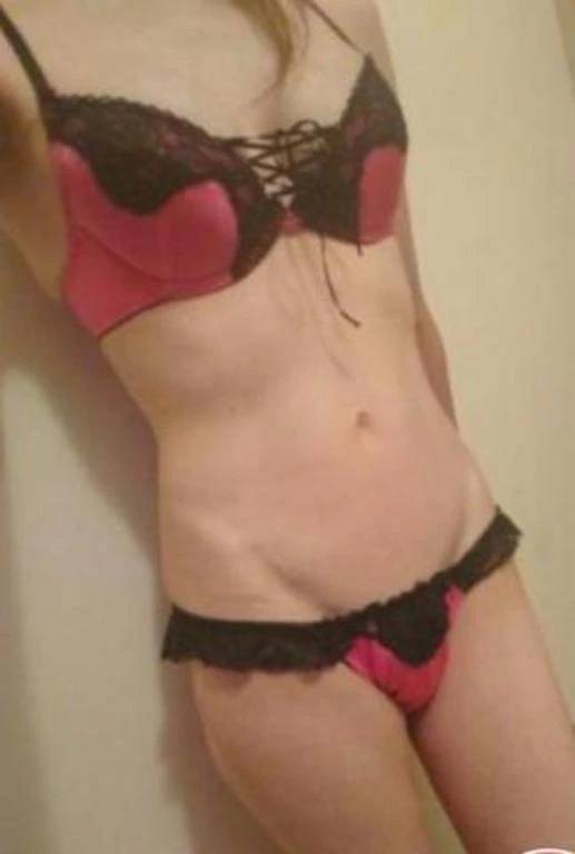 冬って距離近くなりがちだよね？