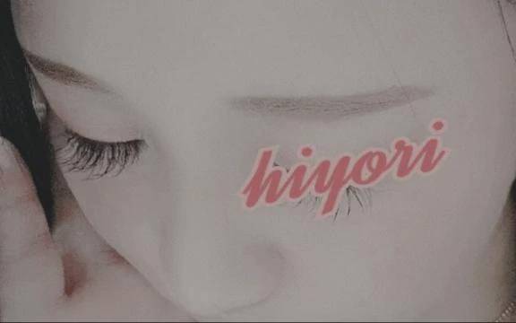 次回14時過ぎからです❤️