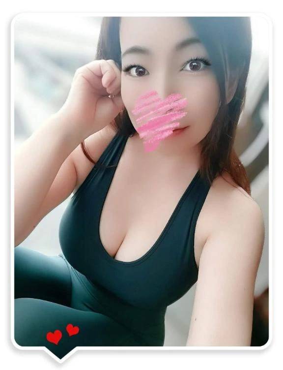 💓1月20日(火)Ｙさんありがとうヽ(=´▽`=)ﾉ💓