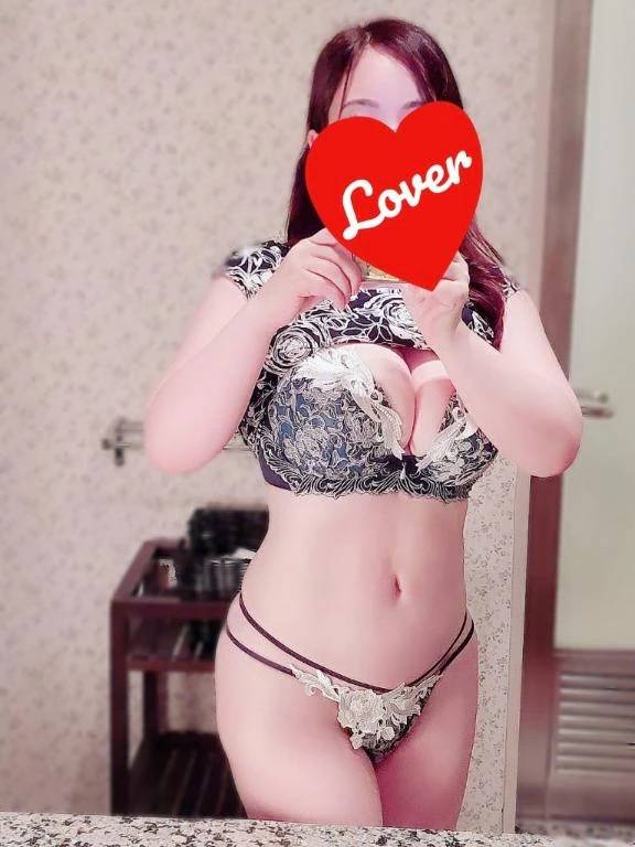 💓1月21日(水)Mさんありがとうヽ(=´▽`=)ﾉ💓