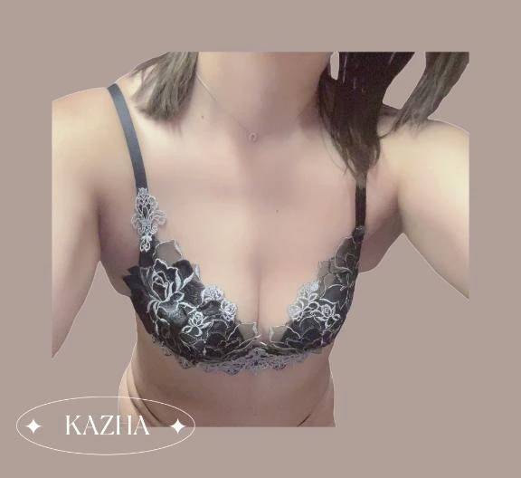 💓‪出勤しました💓‪