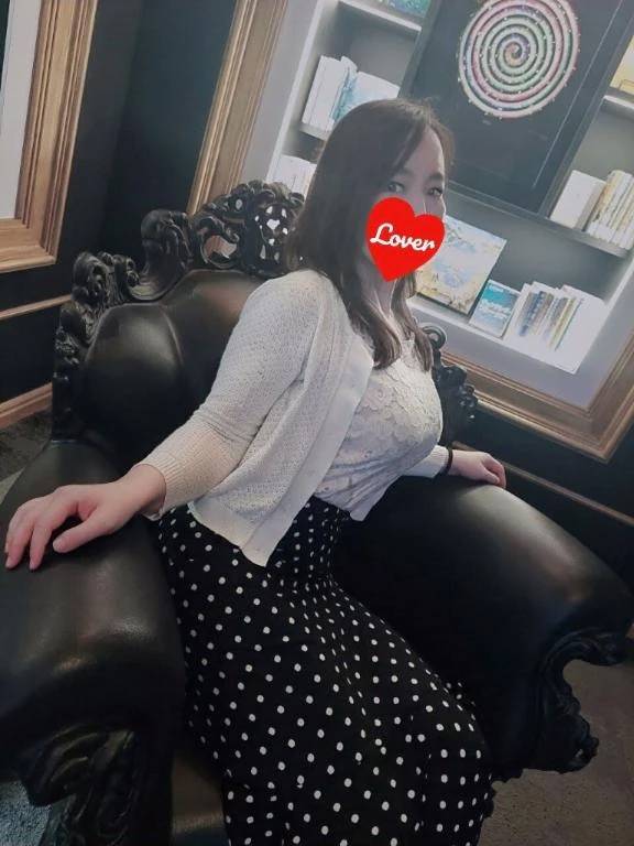 🍀24日(土)はあと2枠🈳