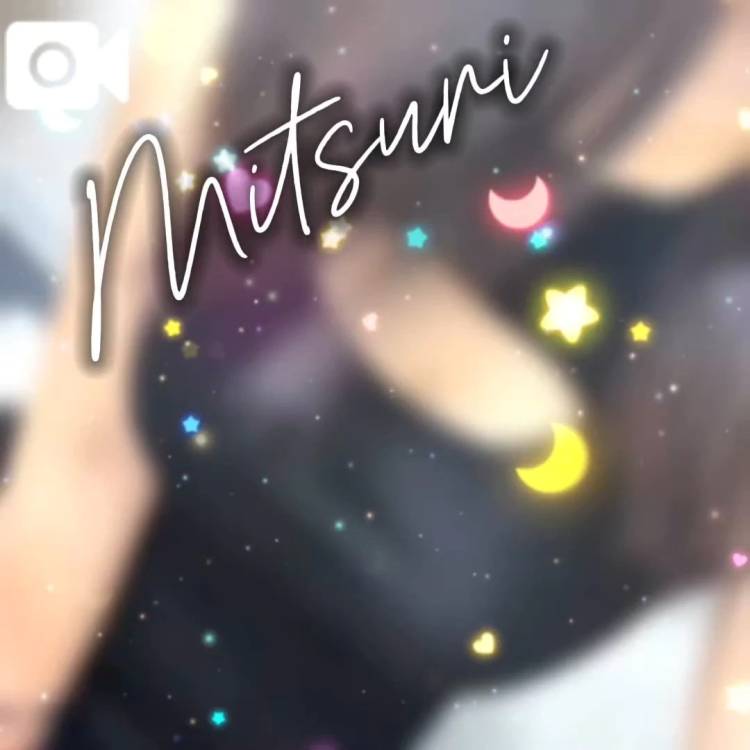 𐔌՞ ܸ.ˬ.ܸ՞𐦯