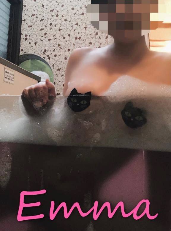 おはようございます⛄️