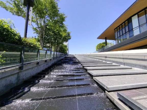 ❤️おはようございます❤️