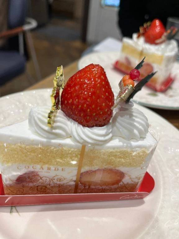 次回ご案内は。