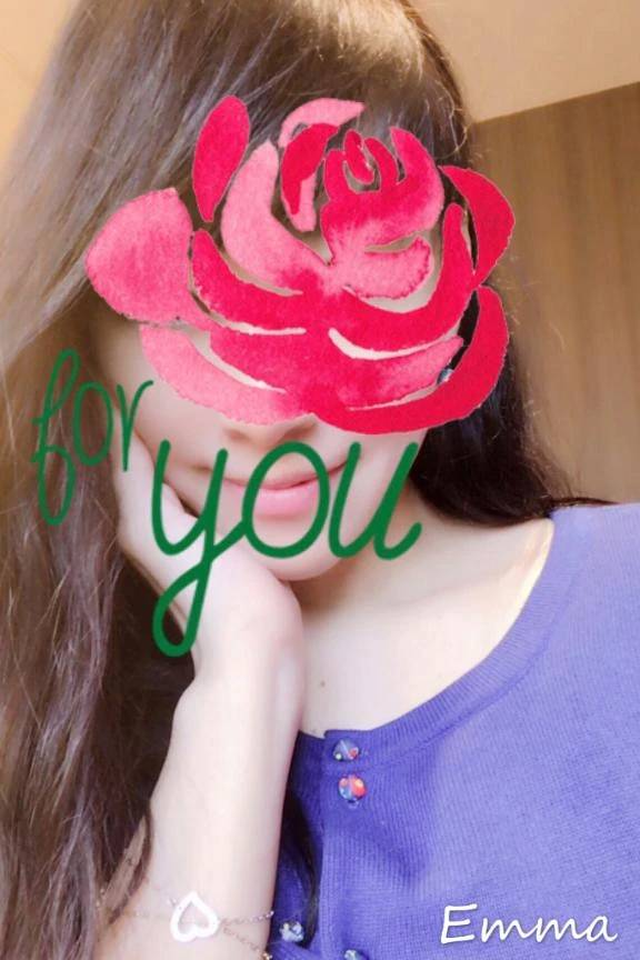 🈳16時から☎️