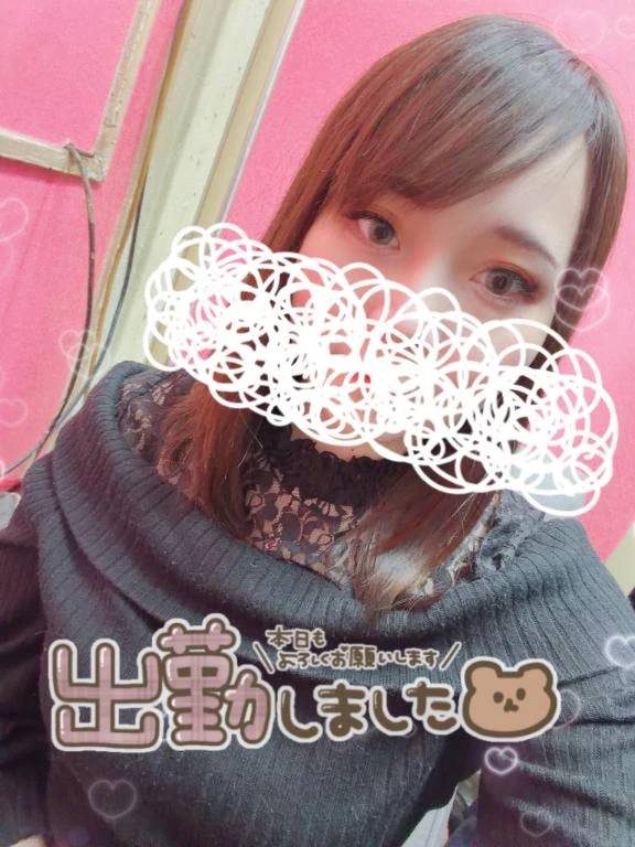 ＼( ´･ω･`)┐しゅたっ