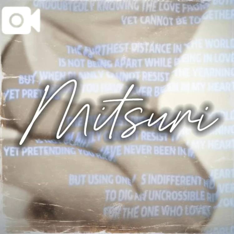 ໒꒰ྀི∩˃ ᵕ ˂∩꒱ྀི১