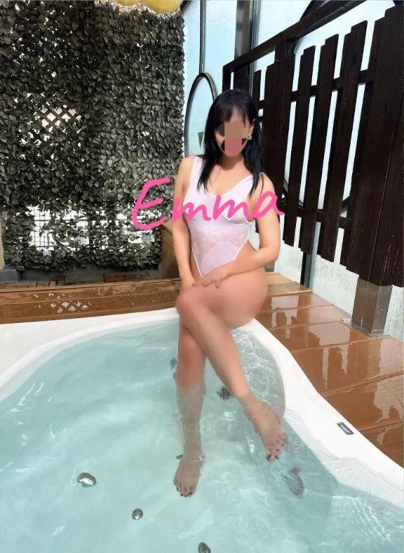 おはようございます⛄️