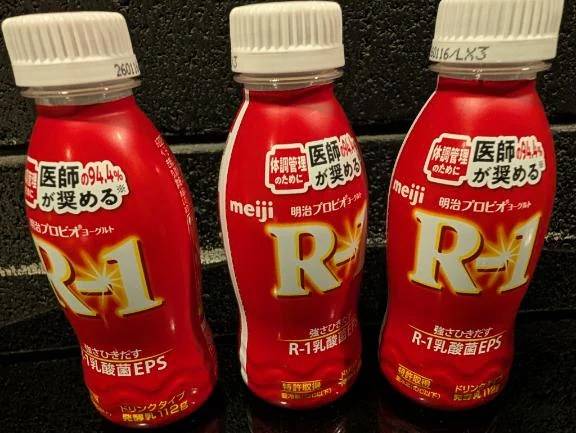 🍀嫌いなこと(´・ω・｀)好きなこと