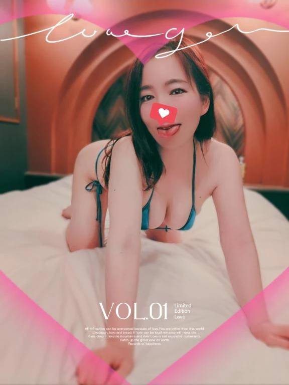 💓ありがとうヽ(=´▽`=)ﾉ💓