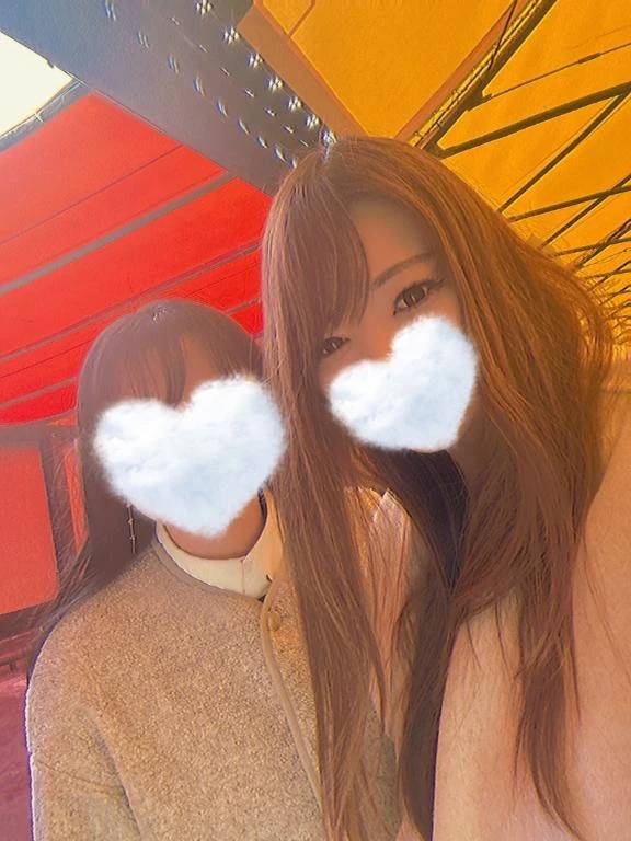 本日最終枠22時から残り１枠のみになります❤️