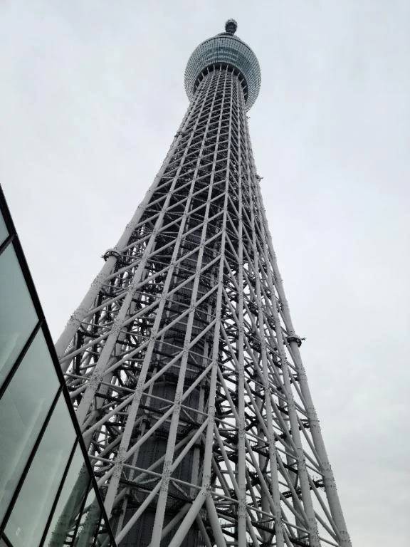 ❤️帰ります❤️