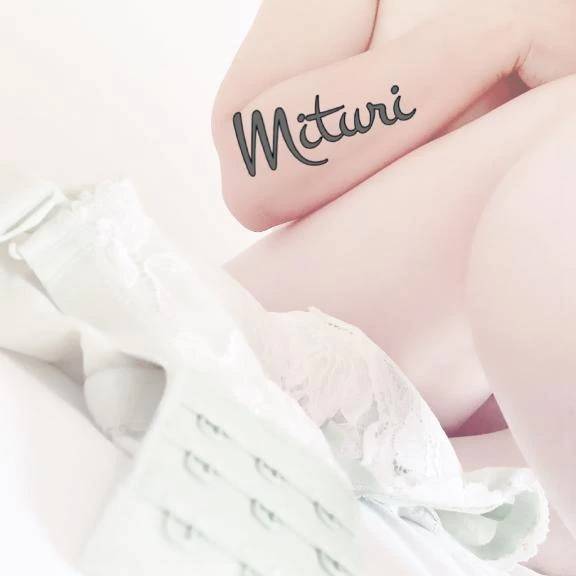 ご予約ありがとうございます！