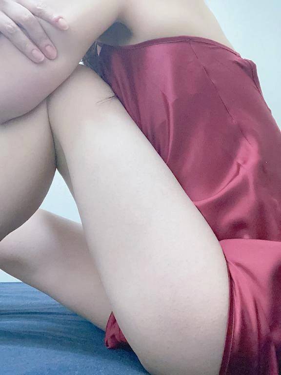 お店にいます♡