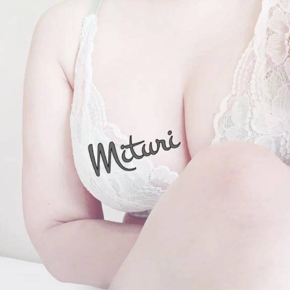 全部知ってる？