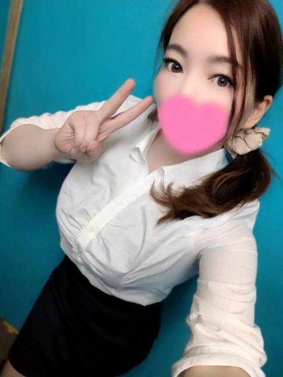 💓1月24日(土)Ｎさんありがとヽ(=´▽`=)ﾉ💓