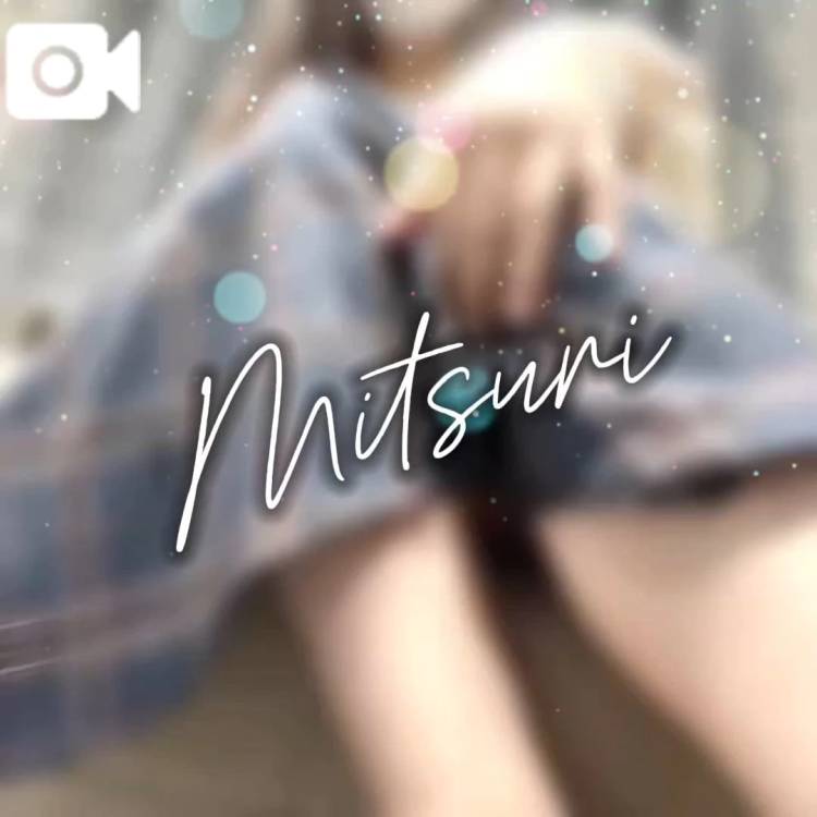 ꒰(͏ˊ•ꈊ•ˋ)꒱