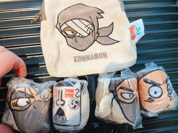 ちゃちゃさん（いけない奥さん）