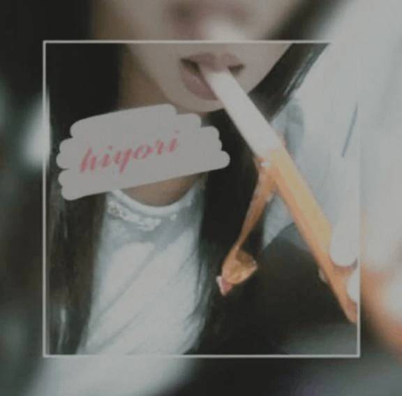 次回予定日❤️